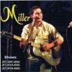 Miller e Michel