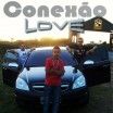 Conexão Love