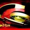 bumbass