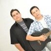 Paulo & Cesar