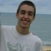 Guga Cavalieri