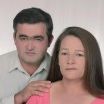 HELIO E SILEIA