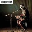Lico Silveira