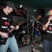 Su$$ega Palhaço