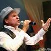 JOÃO PINHEIRO SHOW