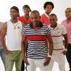 Grupo Pela hora