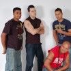 Grupo Da Hora