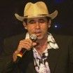 Tony Vilarim