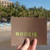 Woozie