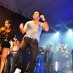 Balança-i do Brasil