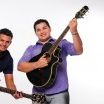Paulo Henrique & Matheus