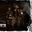 AnoXia 23