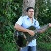 pedro (compositor)