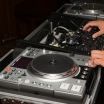 O Artes Dj