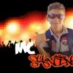 MC SAVINHO