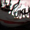 UKLAR