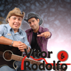 VITOR & RODOLFO