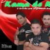 Kama de Kasal