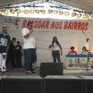 conceito urbano