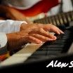 Maestro Alex Silva
