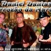 DANIEL DANTAS E FORROZAO DA MARCIA