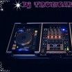 DJ TRUNCADÃO