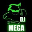 DJMEGA
