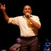 marcos fernandes tributo a natureza