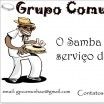 Grupo Comunhão