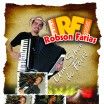 Robson Farias