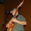LUIZ ALBERTO MACHADO