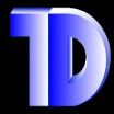 TURCODESIGNER
