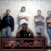 Top Secret