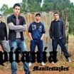 Banda Epifania