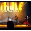 THULE