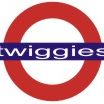 Twiggies