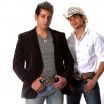 Vittorio & Santarem