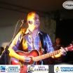 Gee - Compositor Sertanejo