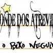 Bonde Dos Atrevidos