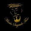 Missão Sagrada Face