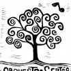 Orquestra Sertão