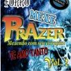 forro mexe prazer