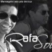 Rafasoul