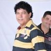 PRAIÃO E PAULINHO