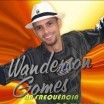 Wanderson Gomes