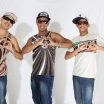 COMETA-JORGINHO-JAPÃO-TRIO TERNURA