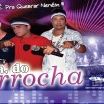 BANDA CIA DO ARROCHA