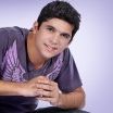 LEO LEMOS
