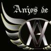 anjos de aço