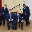 Quarteto Vida